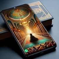 Android Learn Quran Tajwid Mod Apk Premium Unlocked