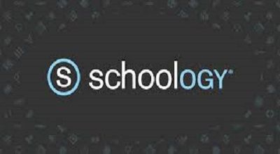 Android Schoology Mod APK
