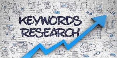 Google Keyword Search-compressed