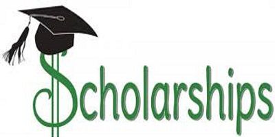 HSC Scholarship Application Form in PDF Format Free Download-compressed