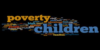 How Does Poverty Affect Education-compressed