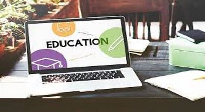 How do I earn money through an educational website-compressed