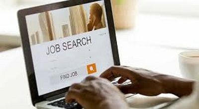 How to Find Online Jobs-compressed