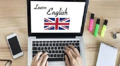 How to improving the English Language in the classroom