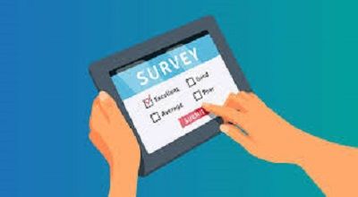 Implementing Student Surveys