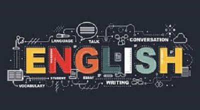 Improve English Language Skills - Latest