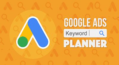 Keyword Planner Google Ads-compressed