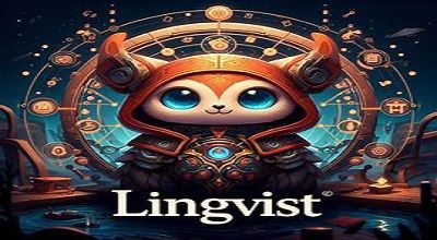 Lingvist MOD APK v2.107.7 (Premium Unlocked)