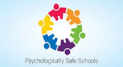 Psychological Safety for Educators