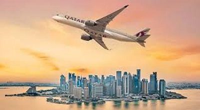 Qatar Airways Careers-compressed