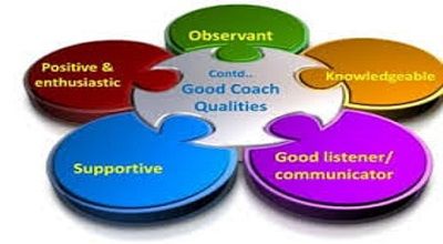Qualities and Qualifications of Coach-compressed