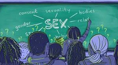 Should Sex Education be Taught in Schools-compressed
