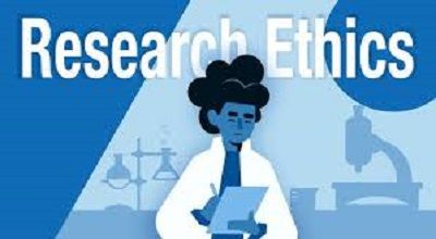 What Is Research Ethics