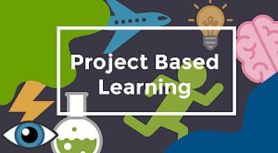 What Is The Project-Based Learning-compressed