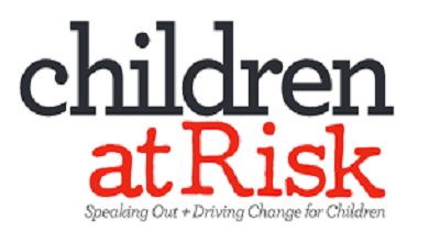 What are At-Risk Children