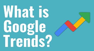 What are Google Trends Keywords-compressed