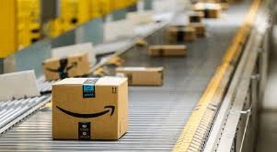 What is Amazon Jobs - Term & Conditions of Amazon Jobs-compressed