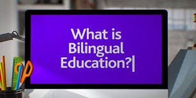 What is Bilingual Education-compressed