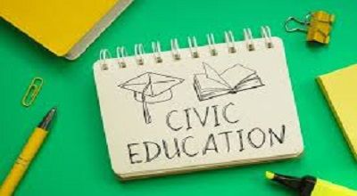 What is Civics & Is Civics Science or Arts