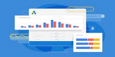 What is Google Ads Keyword Planner & Its Primary Functions & Features-compressed