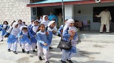 What is Quality Education in Pakistan-compressed