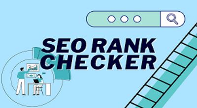 What is SEO Ranking Checker-compressed
