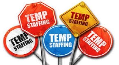 What is Temp Agencies-compressed