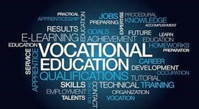 What is Vocational Education & What Its Benefits-compressed