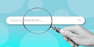 What is a Keyword Research Tool With Examples…-compressed