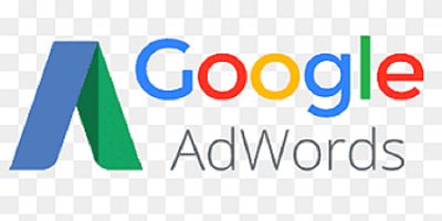 What is an Adwords Keyword Tool-compressed