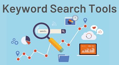 What is the 10 Best Keyword Research Tool-compressed