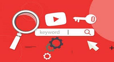 What is the YouTube Keyword Tool-compressed