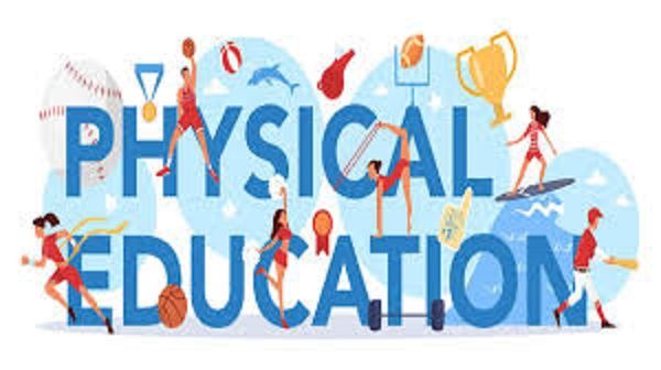 Why is Physical Education Important-compressed