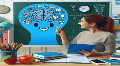 16 Mental Health Tips For Teachers? - Latest