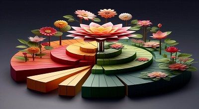 A Bloom’s Taxonomy Model in 3D – Latest