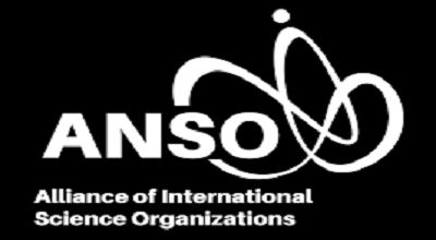 ANSO Scholarship in China & Requirements of Apply ANSO Scholarship