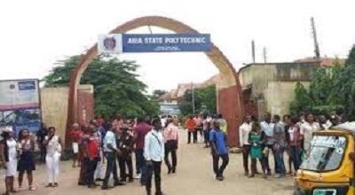 Abia Polytechnic