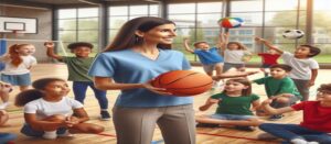 Aims and Objectives of Physical Education - Latest Update