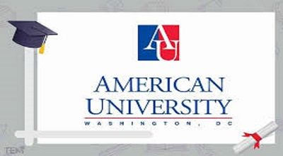 American University Scholarships Programs-compressed