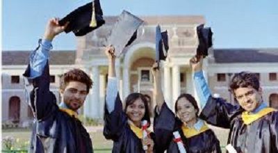 Best MBA colleges in the world