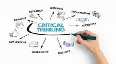 Can We Teach Critical Thinking In Schools-compressed