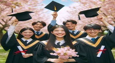 China Scholarships 2024/25