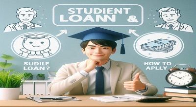 Credible Student Loan & How to Apply?