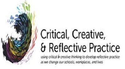 Critical Thinking and Reflective Practices