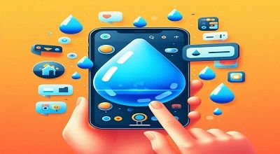 DROPS VISUAL LANGUAGE LEARNING MOD APK v36.39 For Android