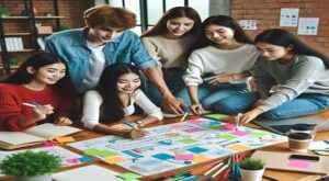 Difference Between Projects And Pbl Latest Difference Between Projects And Pbl Latest