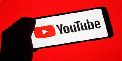 Disadvantages of YouTube For Students-compressed