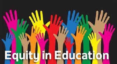 Equity in Education