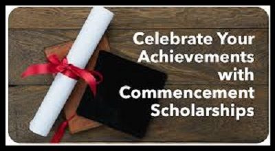 FJWU Commonwealth Scholarships