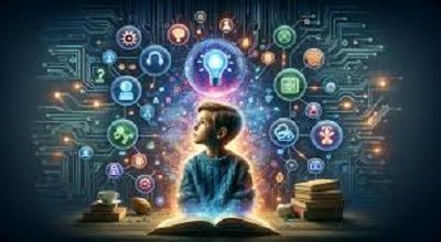 Future of Learning